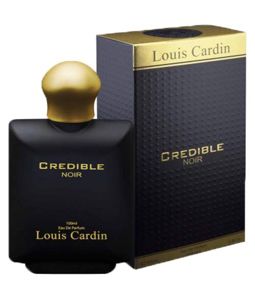 https://perfumeplaza.pk/storage/photos/1/Perfume Plaza/Credible Noir By Louis Cardin perfume plaza 1.jpg